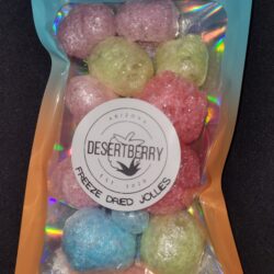Freeze Dried Jollies