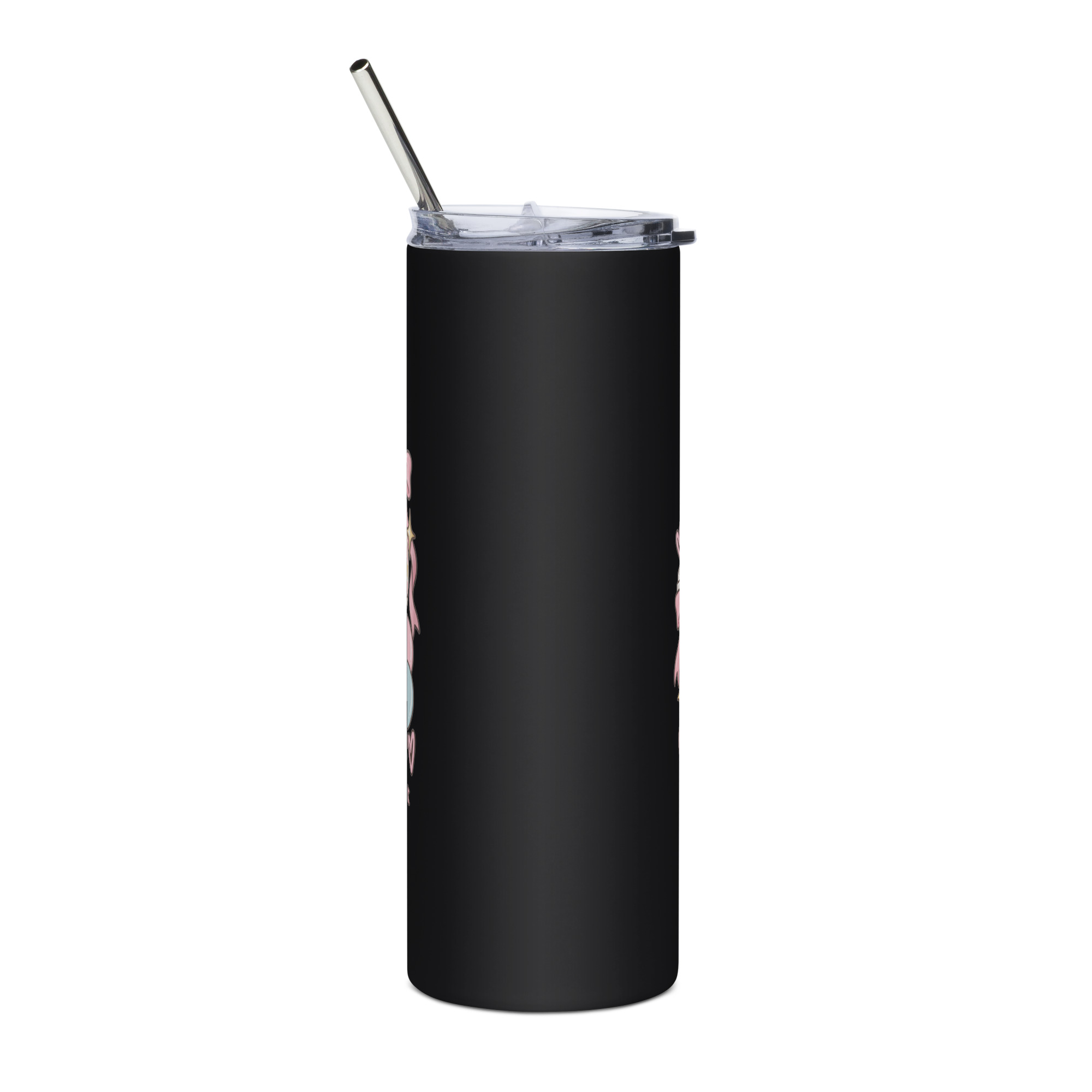 Party Mom Era tumbler - Image 2